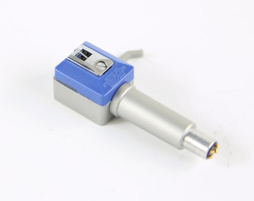 Cartuccia pickup sony 20 - pickup,