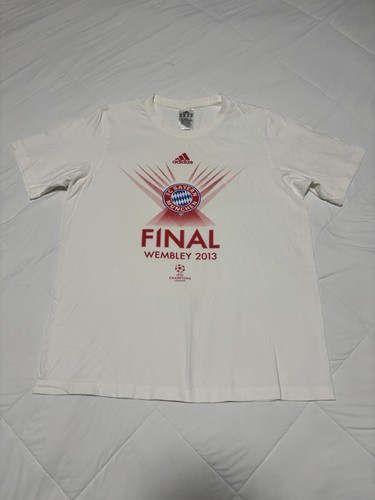 Shirt promozionale finale - promozionale,