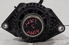 Alternatore per opel astra - per, j