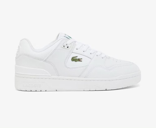 Lacoste courtcage sneaker all - lacoste,