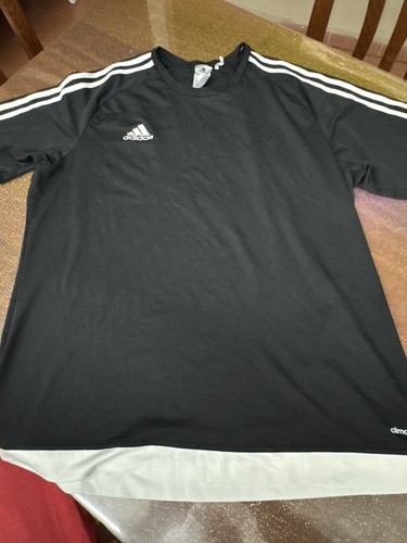 Maglia sportiva adidas - sportiva,