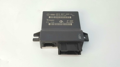 4e0907468a modulo elettronico - modulo,