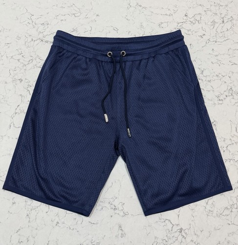 Arne pantaloncino uomo maglia - pantaloncino,