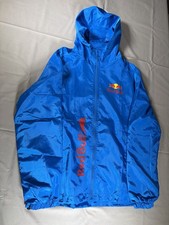 Giacca a vento Red Bull Racing