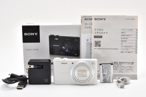 Fotocamera digitale sony - digitale,