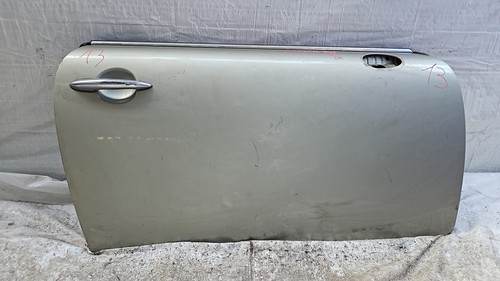 Portiera anteriore destra per - destra,