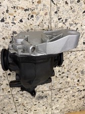 Bmw e81 e87 e88 3er - e90, e91