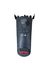 PORTA TARGA HONDA SH 125-150