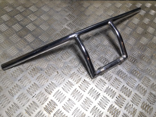 Guidon bar honda 750 c - honda,