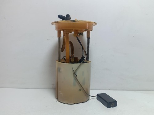 Pompa carburante per - pompa,