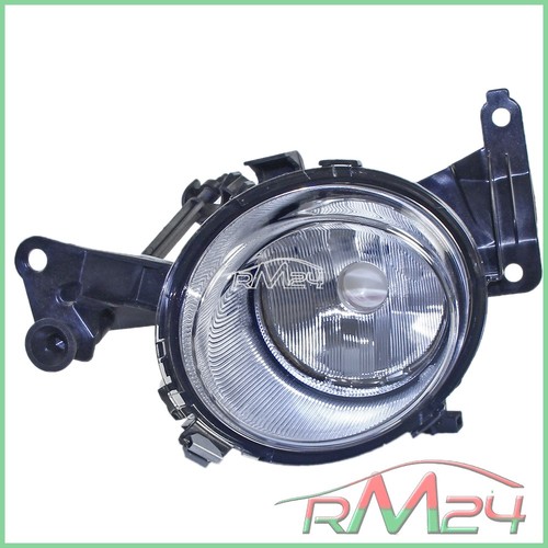 Faro fanale proiettore - 1x,