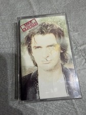 Mike oldfield amarok - amarok,