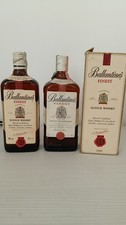 bottiglie liquore vintage