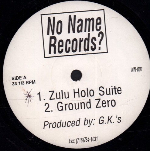 Untitled vinile 12 usa - vinile, 12"