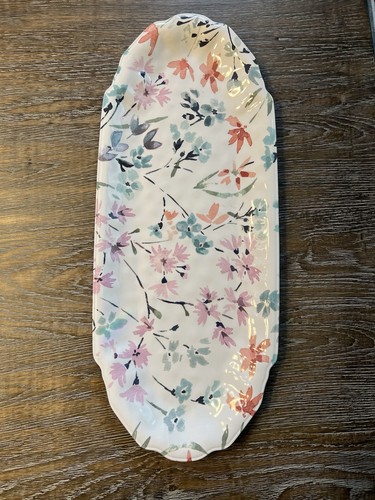 Vassoio portata shabby - shabby, chic