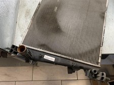 RADIATORE ACQUA PER ALFA ROMEO Giulietta Serie (940_) Benzina 1400 (10>13)