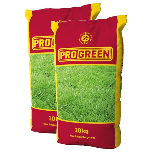 Progreen dauerweide - progreen, 3
