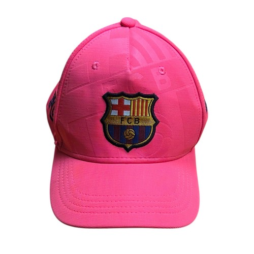 Cappello berretto calcio - calcio, fcb