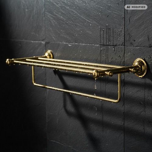 Paulgurkes mensola porta - paulgurkes,