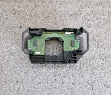 JAGUAR F-PACE X761 2016-20