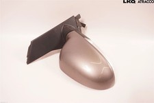 Specchio retrovisore laterale