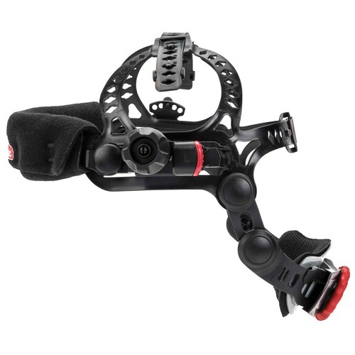 Kit copricapo lincoln electric - lincoln,