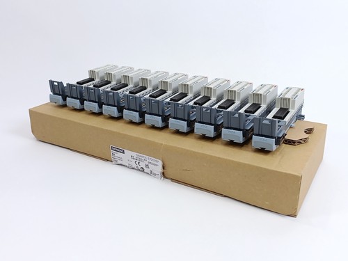 Siemens 6es7193 6bp00 2du0 - siemens, 6es7193-6bp00-2du0