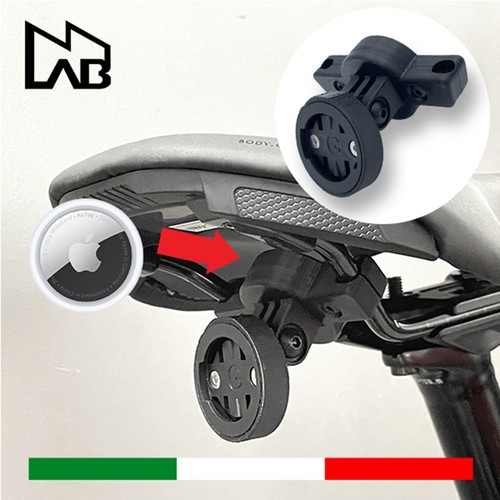 28n supporto snodato - 28n,