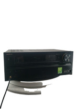 Onkyo TX-NR616 Ricevitore