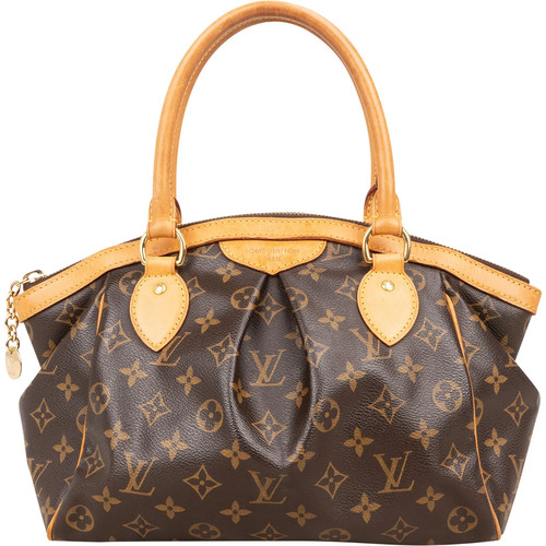 Borsa mano louis vuitton - mano,