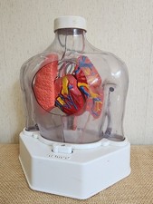 🩸Vintage Remco Ufficio