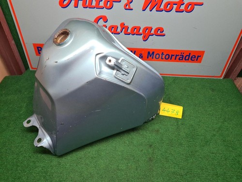 Serbatoio carburante suzuki - suzuki, dr