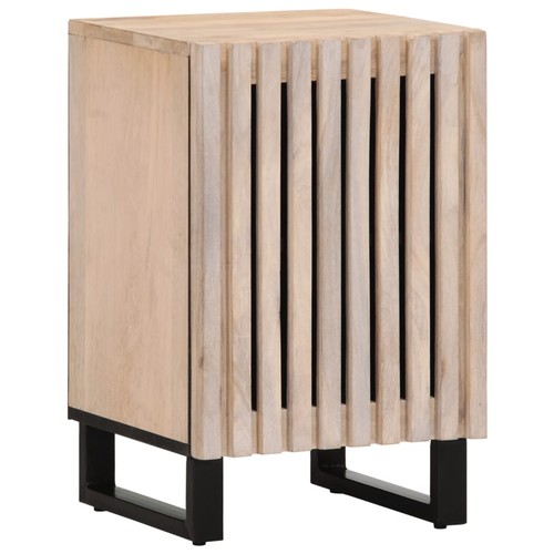 Mobile bagno 38x34x58 in - mobile,