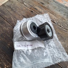 Mercedes vario 613d 813d - vario, 613d-813d-815d-