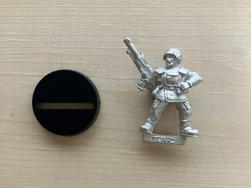 Warhammer 40k imperial - 40k,
