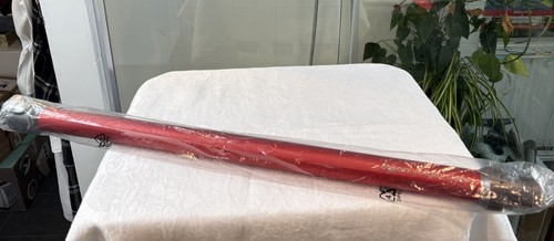 Dyson total clean red wand - dyson,