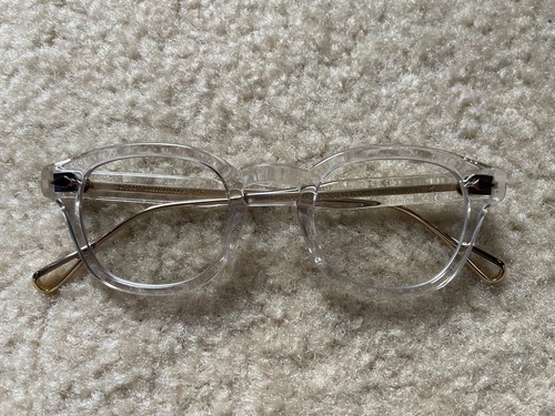 Moscot originals nyc lemtosh - nyc,