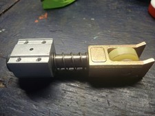 Nabco Gyro-tech 1175 219053 -