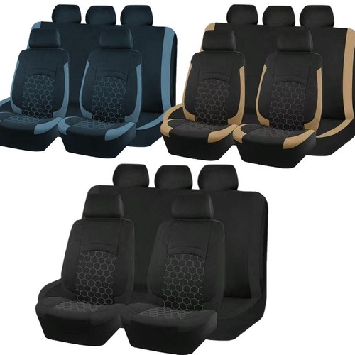 9pz set completo - +.>9pz,