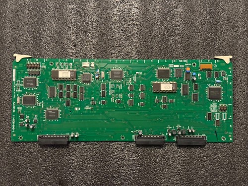 Sony uvw 1600p - sony, uvw-1800p