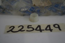 Boccola tirante asta cambio