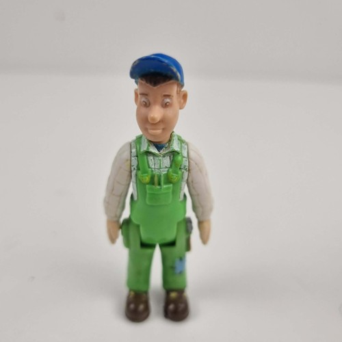 Modellino fireman sam mike - modellino,
