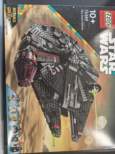 Lego star wars - lego,