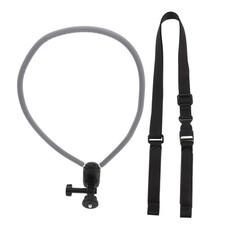  Porta Telefono Petto