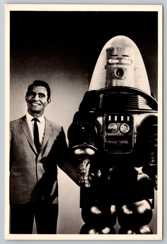 C1980s rod serling - rod,