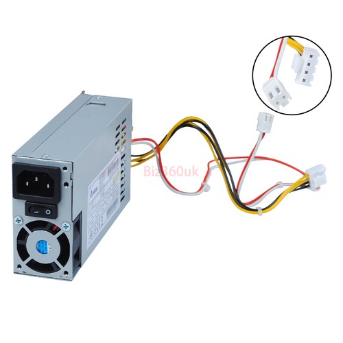 Alimentatore delta psu - alimentatore,