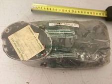 cagiva 800L30753 coperchio carter destro cagiva 125 SST 78-81 125 SST 83 aletta 