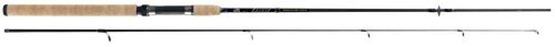 Abu garcia devil - 274,
