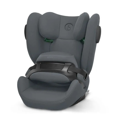 Seggiolino auto cybex - auto,