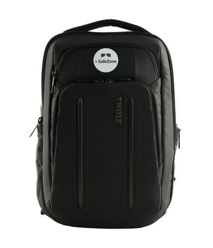 Thule crossover backpack 20l - thule,